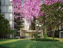 Jervois Mansion (D10), Apartment #504537711